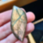 Labradorite cab jewelry making crystals at metaphysical crystal shop canada