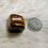 Thumbnail: Tumbled tigers crystal at Metaphysical crystal shop