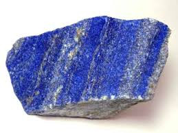 lapis lazuli
