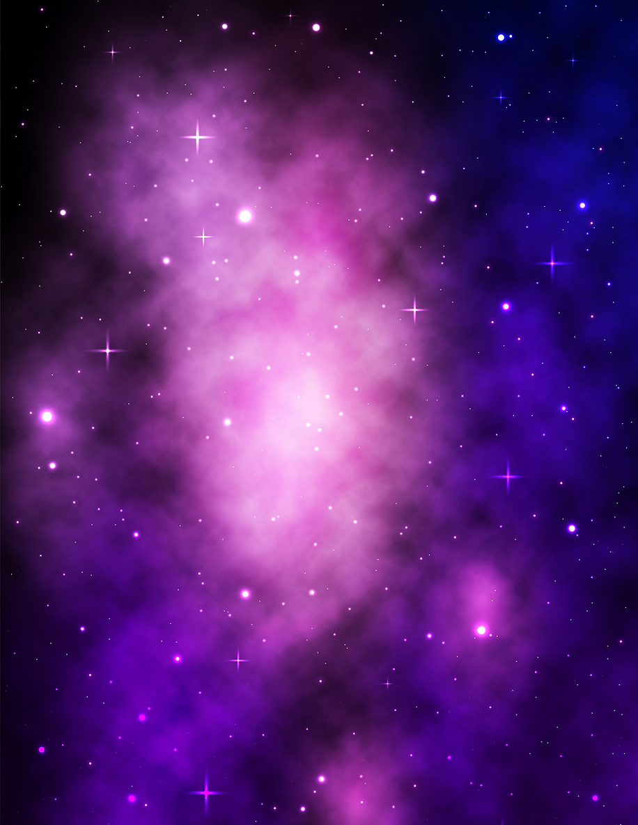 LONG SIZEDgalaxy-web-background.png