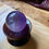 Thumbnail: 1.25 inch Ametrine sphere crystal ball at metaphysical crystal shop