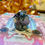 Thumbnail: raw galena at metaphysical crystal shop Canada
