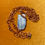 Thumbnail: Blue kyanite copper wrapped pendant on copper chain at metaphysical crystal shop