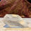 Thumbnail: Window Quartz Crystal at metaphysical crystal shop Canada