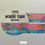 Thumbnail: Washi tape by tripping journal at metaphysical crystal shop