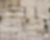 1024px-Jerusalem_Western_Wall_stones.jpg
