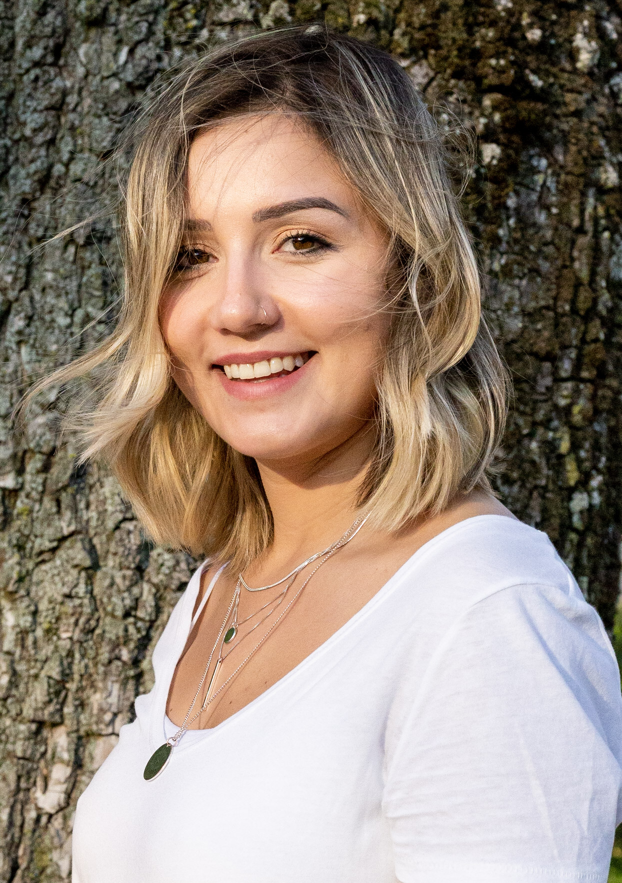 Writer: Mariana Grandi Monteiro