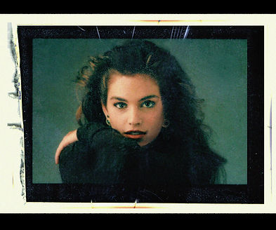 Cindy C.jpg
