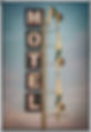 Starlight Motel - Mesa, AZ .jpg