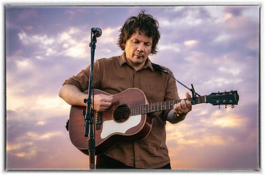 Jeff Tweety Coachell 2005 .jpg