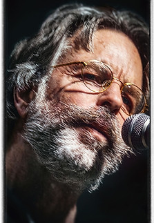 Bob Weir .jpg