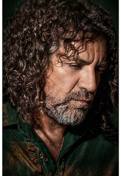 Robert Plant .jpg