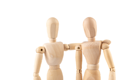 terapia pareja