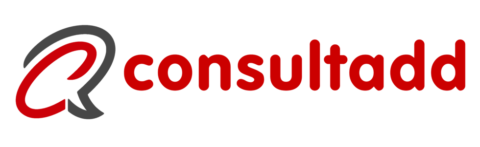 Consultadd_Logo