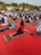 WhatsApp Image 2025-11-20 at 12.53.27 PM