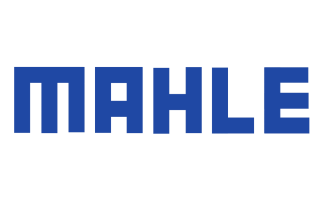 MAHLE-Logo-640x400