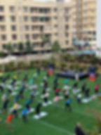 WhatsApp Image 2025-11-20 at 12.53.27 PM (1)