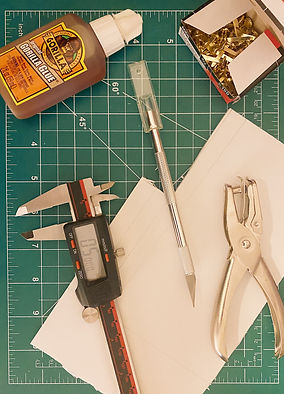 build materials.jpg
