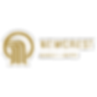 NEWCREST%20LOGO_edited.png
