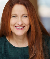 Roberta Hamilton-Griggs Headshot.jpg