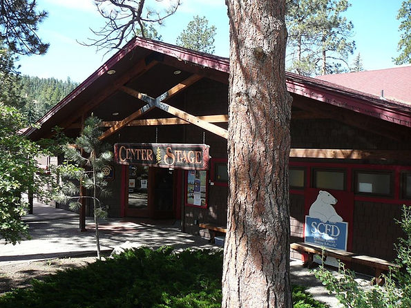 Center Stage Theatre.jpg