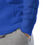 Miniatura: The Unisex Success Hoodie