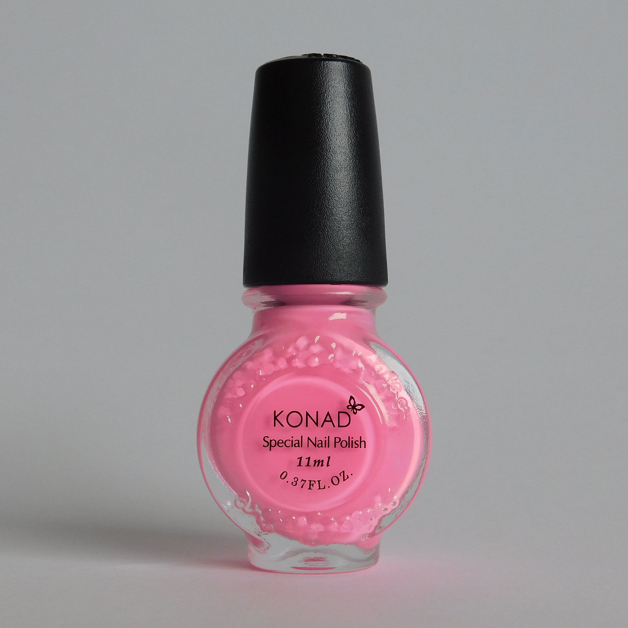 Psyche Pink 11ml