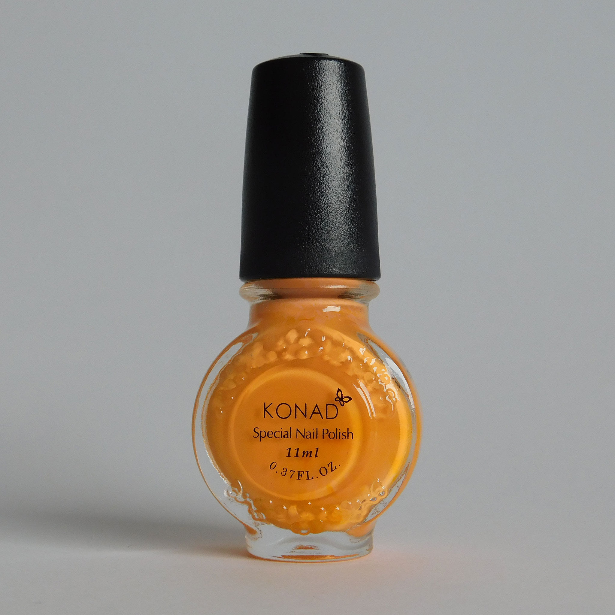 Pastel Orange 11ml