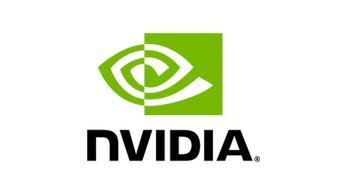 Nvidia Announces $500 Billion Investment in U.S. AI Chip Manufacturing