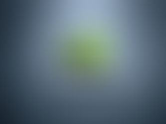 Nvidia's Jensen Huang to Unveil Next-Gen AI and Quantum Computing Tech