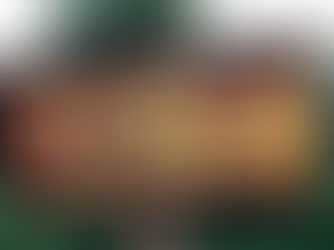 South Korea Issues Warning Shots Following North Korean Border Breach