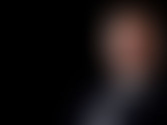 Elon Musk Blames Ukraine for Cyberattack on X