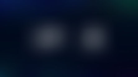 G42 and NVIDIA Partner to Revolutionize Climate Technology