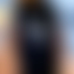 Elon Musk Sells X to xAI in a USD 33 Billion Deal