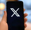 Elon Musk Sells X to xAI in a USD 33 Billion Deal
