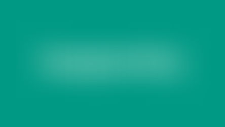 Kaspersky Uncovers Advanced Triada Trojan Preinstalled on Counterfeit Smartphones