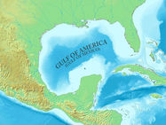 Mexico Sues Google Over ‘Gulf of America’ Map Label