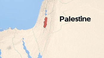 Canada to Recognize Palestinian State at UN in September