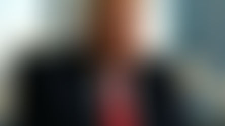 Trump Administration Imposes $998 Daily Fines on Migrants Defying Deportation Orders