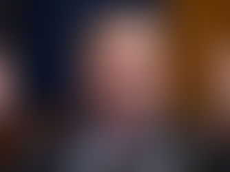 Trump Considers Firing National Security Advisor Over Leaked Yemen Strike Plans