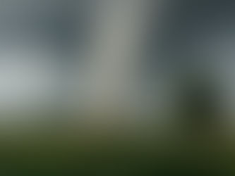 Tornadoes Devastate U.S. South and Midwest, Killing 33