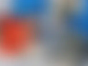 U.S. Accelerates Production of B61-13 Nuclear Bomb