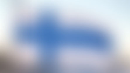 Finland Named Happiest Country in the World for 8th Consecutive Year