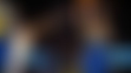 Stephen Curry: First NBA Player to Reach 4,000 Career Three-Pointers