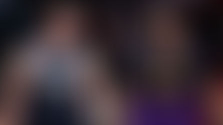 Luka Dončić Traded to the Los Angeles Lakers