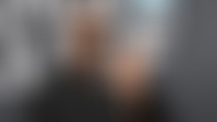 Kanye West Announces Split with Wife, Bianca Censori