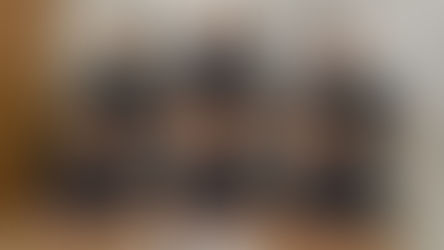 Basatne Acquires Cartlow for Expansion and Transformation of the Circularity Ecosystem