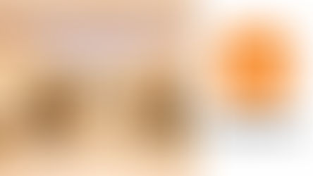 Forever 21 Cites Fierce Competition with Shein, Temu for Bankruptcy