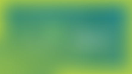 CBD Integrates Liink, Kinexys by J.P. Morgan for Global Account Validation