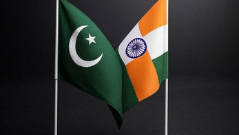 India and Pakistan Agree to Ceasefire Amid Explosions and Accusations